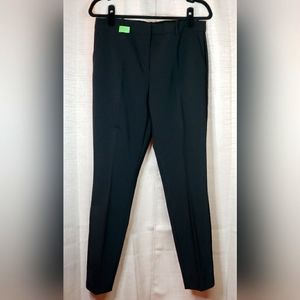 H&M Trousers